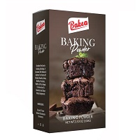 Bakea Baking Powder 100gm